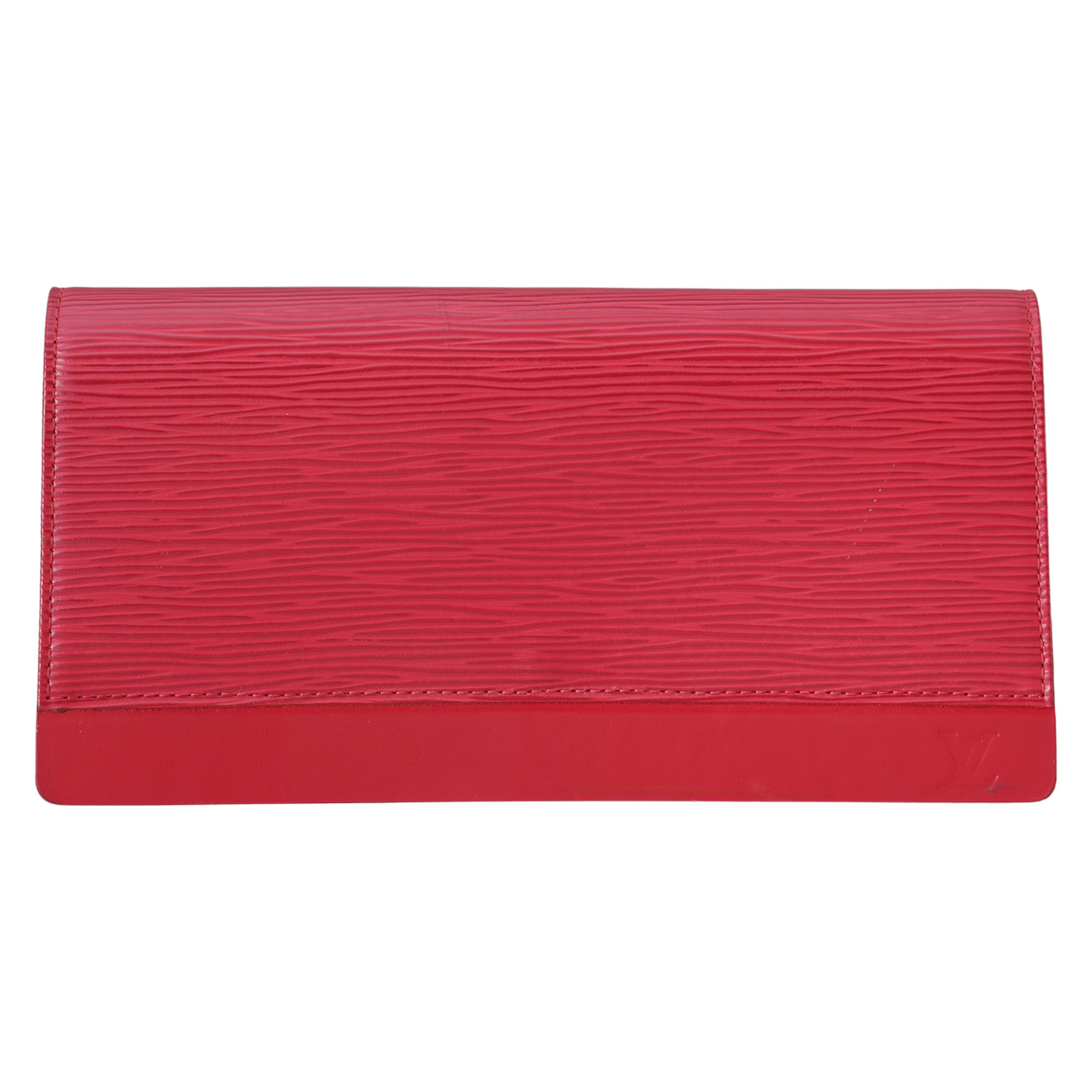 LOUIS VUITTON(USED)루이비통 에삐 미니 숄더백